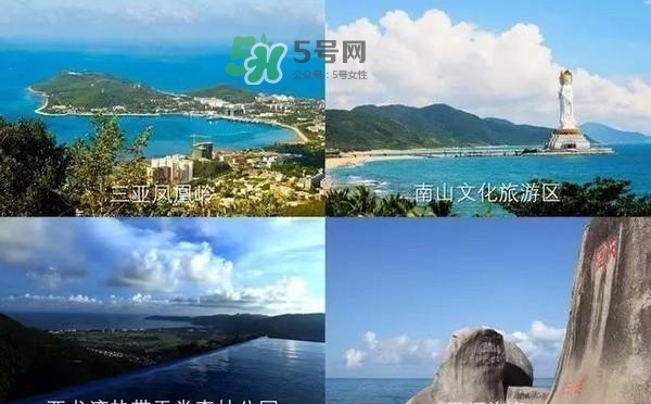 2017親子自駕游去哪里好?2017帶寶寶自駕游去哪里玩?