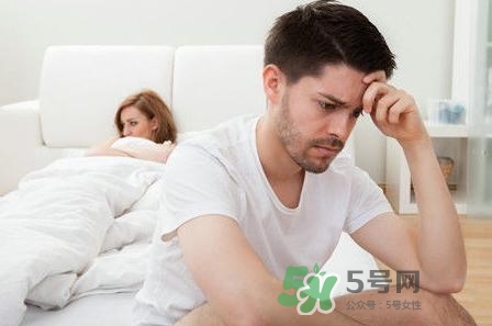 婚外情離婚孩子怎么判？離婚對孩子的傷害有多大？