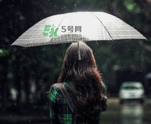 2017秋分會下雨嗎？2017秋分下雨好不好？