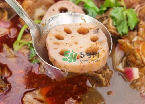 九月份可以吃羊肉嗎？9月份能吃羊肉嗎？