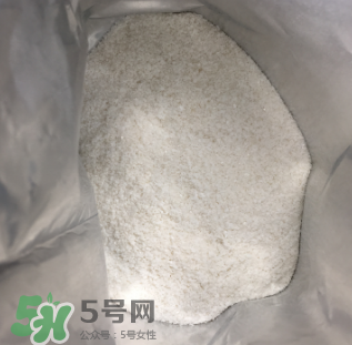 愛思貝有機大米粉怎么樣？地球最好有機大米米粉好嗎？