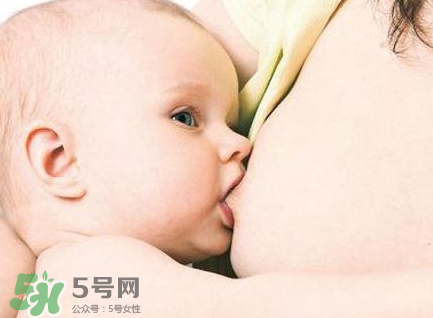 哺乳期來月經(jīng)正常嗎？哺乳期來例假正常嗎？