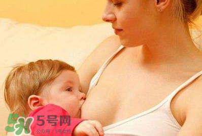 哺乳期來一次月經(jīng)就沒來了正常嗎？哺乳期會來幾次月經(jīng)？