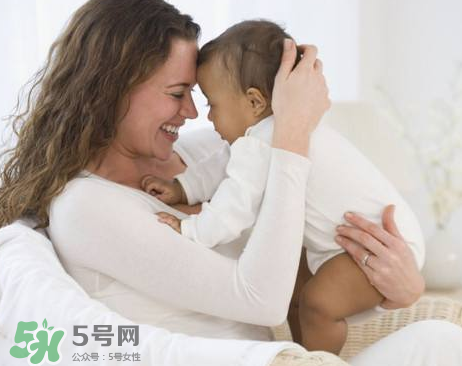 哺乳期來一次月經(jīng)就沒來了正常嗎？哺乳期會來幾次月經(jīng)？