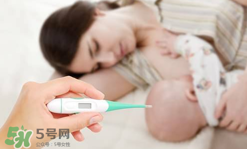 哺乳期來(lái)例假奶水會(huì)變少嗎？哺乳期來(lái)月經(jīng)奶水減少怎么辦？