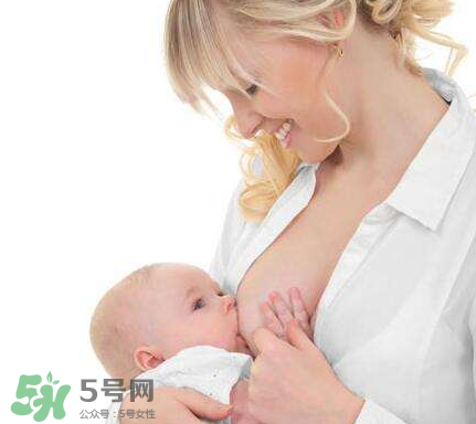 哺乳期來(lái)例假奶水會(huì)變少嗎？哺乳期來(lái)月經(jīng)奶水減少怎么辦？