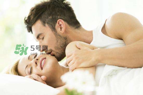 男性成人用品有害嗎？男性成人用品應(yīng)該怎樣使用？