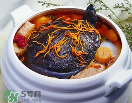 產(chǎn)婦能吃甲魚嗎？產(chǎn)婦能吃甲魚湯嗎？