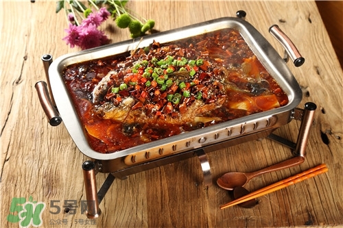 鯽魚湯怎么去腥味？鯽魚湯熬多長(zhǎng)時(shí)間最好？