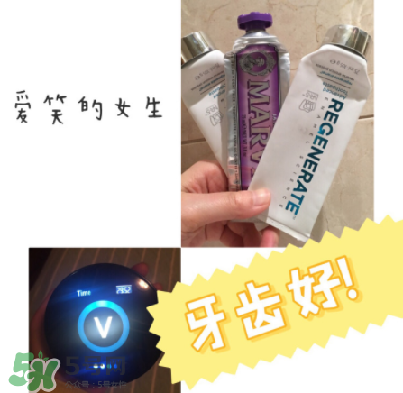 美牙儀可以兩個人用嗎？美牙儀兩個人用會怎么樣？