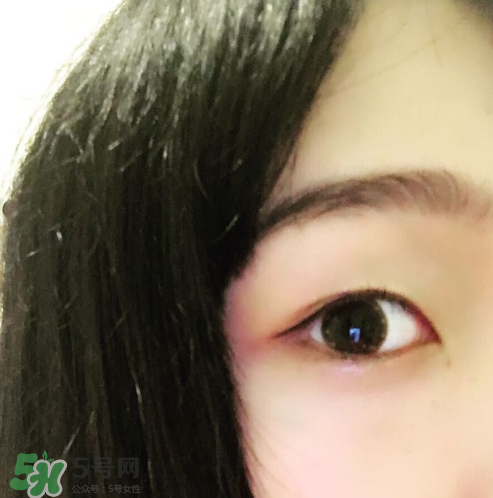 bobbi brown液體眼線筆多少錢？芭比波朗眼線液筆價格