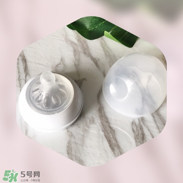 新晉小奶牛媽媽的母乳喂養(yǎng)歷程