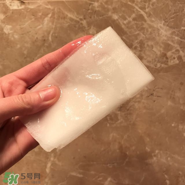 百雀羚三生花系列怎么樣？百雀羚三生花系列好用嗎？