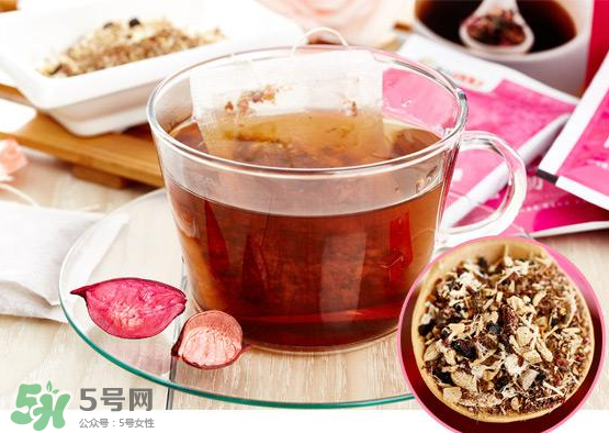 四物飲什么時(shí)間段喝比較好？四物飲經(jīng)期可以喝嗎？