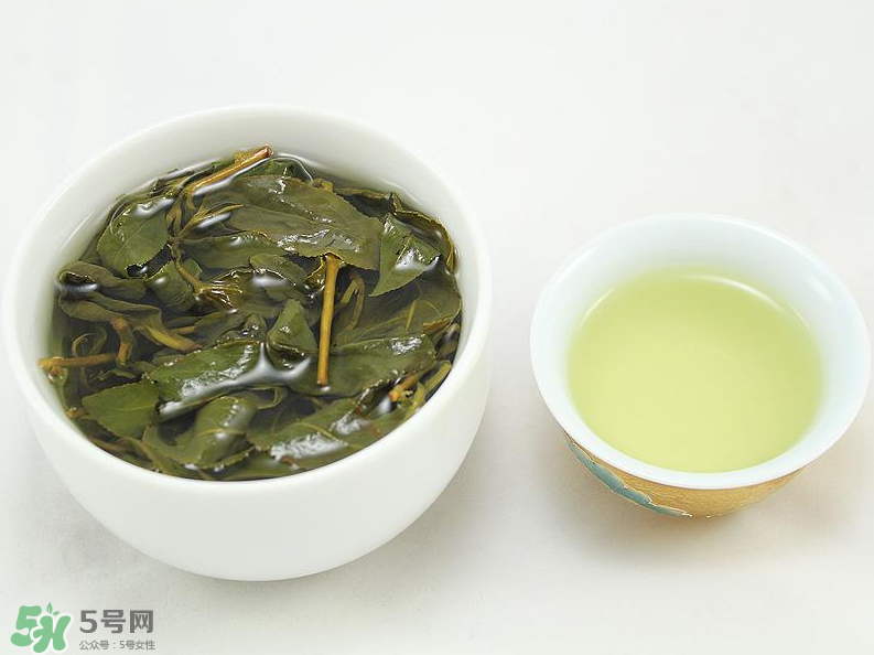 梨山茶多少錢一斤？梨山茶價格