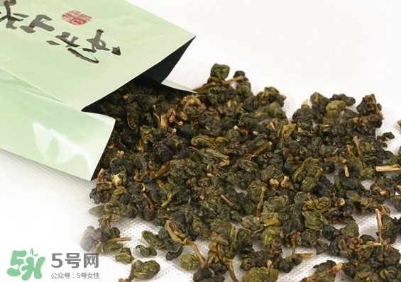 梨山茶適合哪些人喝？梨山茶好喝嗎？