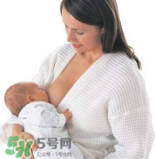 乳頭矯正器有副作用嗎？乳頭矯正器副作用是什么？