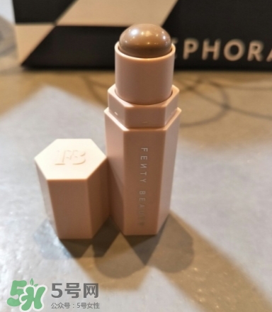 fenty beauty是什么牌子？fenty beauty是哪國(guó)的什么檔次