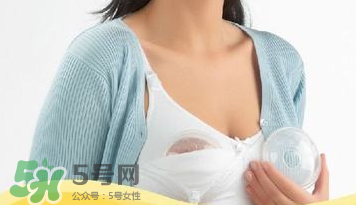 乳頭矯正器一般要帶多久？乳頭矯正器一次戴多久？