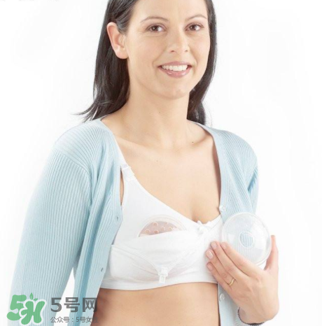 乳頭矯正器疼嗎？乳頭矯正器疼痛怎么辦？