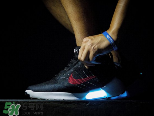 nike hyperadapt 1.0國(guó)內(nèi)怎么原價(jià)入手_購(gòu)買(mǎi)方式