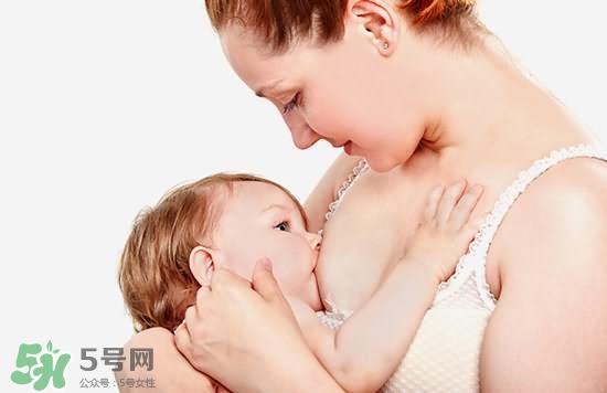 母乳喂養(yǎng)不能吃哪些東西？母乳喂養(yǎng)媽媽飲食注意事項