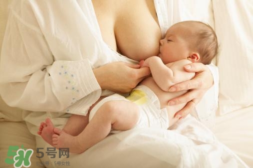 母乳喂養(yǎng)期間感冒了怎么辦？感冒了還能喂母乳嗎？