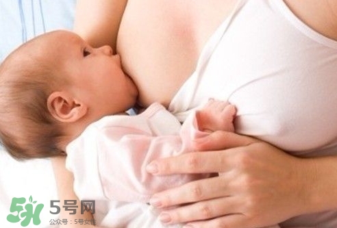 要上班了寶寶吃母乳怎么辦？要上班了寶寶不吃奶瓶怎么辦？