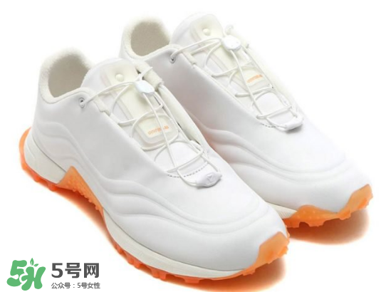 cottweiler與reebok聯(lián)名trial系列什么時候發(fā)售_在哪買？