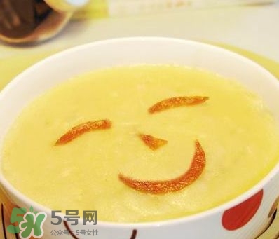 寶寶輔食可以加糖嗎？寶寶輔食可以加什么調(diào)料