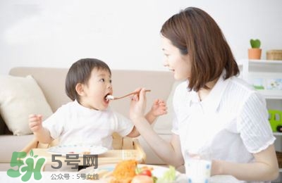 寶寶輔食可以加糖嗎？寶寶輔食可以加什么調(diào)料