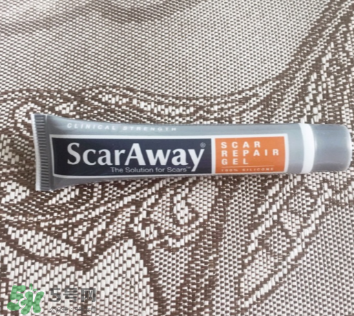 scaraway與芭克哪個(gè)好？舒可薇和芭克什么區(qū)別？