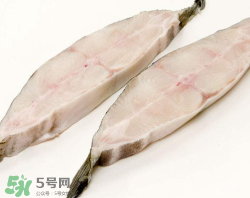 鯉魚(yú)能切片嗎？鯉魚(yú)怎么切片？