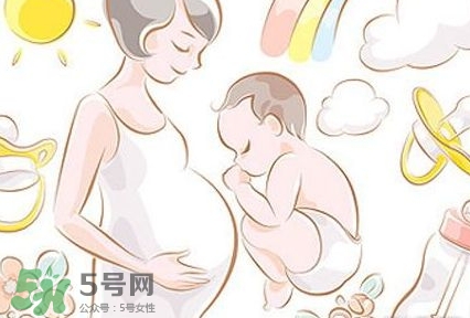 哺乳期懷孕能生嗎？哺乳期懷孕人流還是藥流？