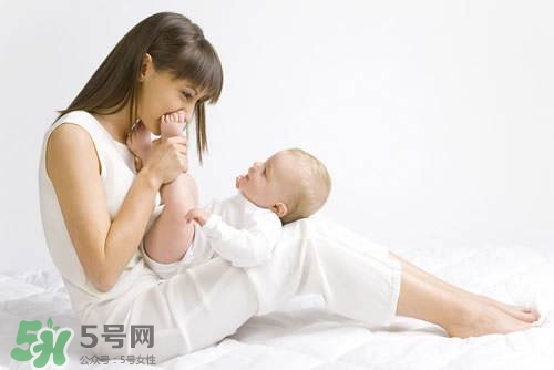 哺乳期懷孕怎么辦？哺乳期懷孕還有奶嗎？