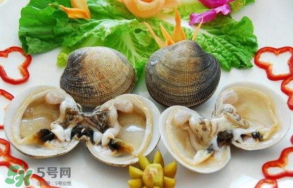 產(chǎn)后一周吃什么水果蔬菜？月子餐第一周必吃食譜！