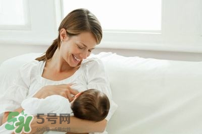 哺乳期人流后還能喂奶嗎？需要注意什么？