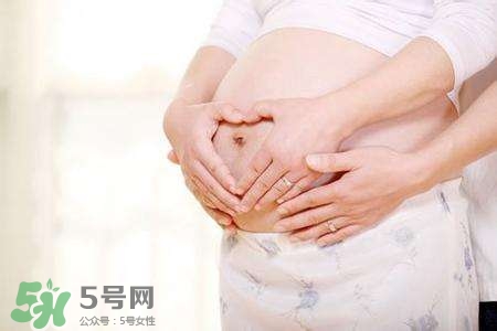 哺乳期會(huì)懷孕嗎？哺乳期懷孕可以藥流嗎？