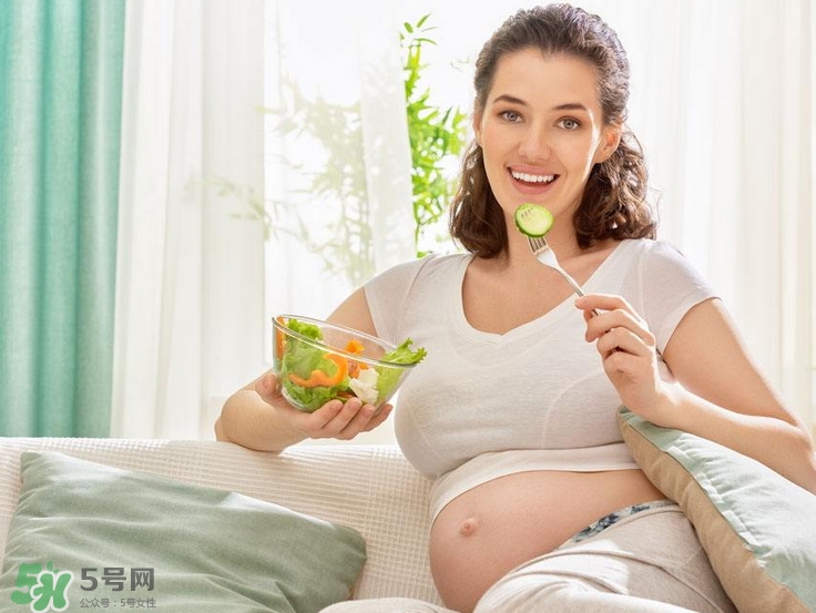 哺乳期懷孕能生嗎？哺乳期懷孕人流還是藥流？