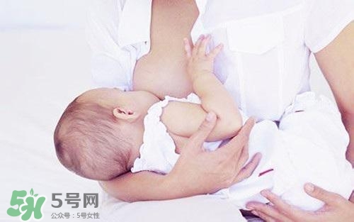 哺乳期懷孕怎么辦？哺乳期懷孕還有奶嗎？