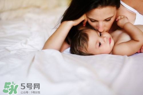 哺乳期人流后還能喂奶嗎？需要注意什么？