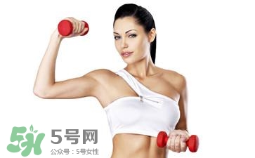 哺乳期可以減肥嗎？對(duì)寶寶有影響嗎？