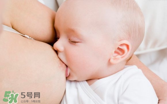 哺乳期懷孕怎么辦？哺乳期懷孕還有奶嗎？