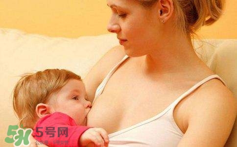 哺乳期人流后還能喂奶嗎？需要注意什么？