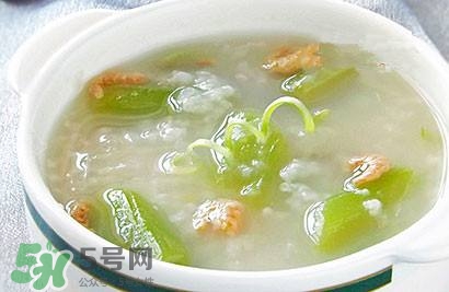 產(chǎn)后一周吃什么水果蔬菜？月子餐第一周必吃食譜！