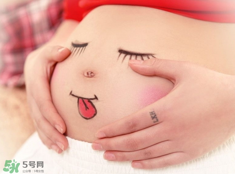 哺乳期懷孕能生嗎？哺乳期懷孕人流還是藥流？