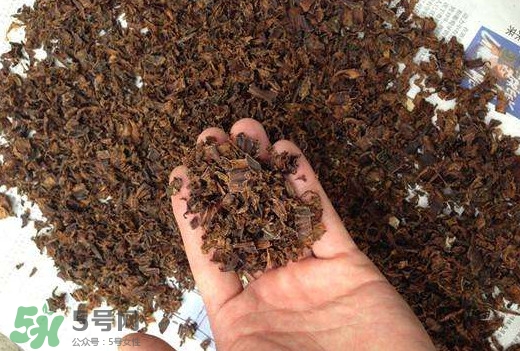 梅干菜用什么水泡發(fā)？梅干菜泡發(fā)要多長時間