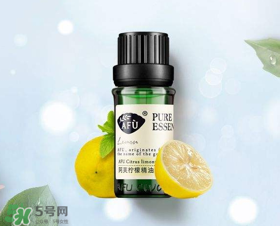 阿芙是哪個(gè)國(guó)家的品牌？阿芙屬于哪個(gè)檔次？