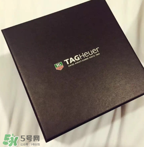 tagheuer是什么牌子？tagheuer是什么檔次？