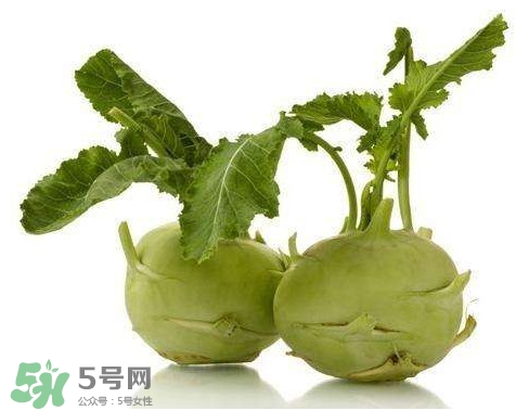 四川大頭菜學(xué)名叫什么？大頭菜又叫什么菜